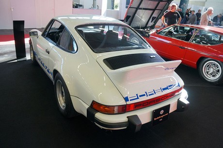 Retro Classics